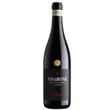 Allegrini : Amarone Della Valpolicella Classico 750ml 2015 ( Bid Is For 1x Bottle Option To Purchase