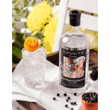 Sipsmith V.J.O.P. (70cl, 57.7%) ( Bid Is For 1x Bottle Option To Purchase More)