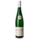 Egon Muller Chateau Bela Riesling Juznoslovenska, Slovakia 2015 750ml ( Bid Is 1x Bottle )