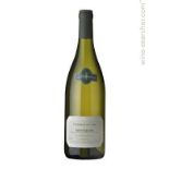 Chablis 1er Cru Montmains, Chablisienne, Bourgogne Blanc 2018 750ml ( Bid Is For 1x Bottle Option To