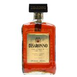 Disaronno Originale Italy 70cl ( Bid Is For 1x Bottle Option To Purchase More)