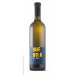 Guerila 'Retro' Vipava, Slovenia 2016 750ml ( Bid Is For 1x Bottle Option To Purchase More)