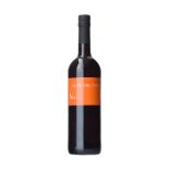 Fortified Equipo Navazos Casa Del Inca Pedro Ximenez Montilla Moriles 2015 ( Bid Is For 1x Bottle