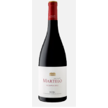 Torre De Ona Martelo Reserva Rioja Doca, Spain 2012 750ml ( Bid Is For 1x Bottle Option To Purchase