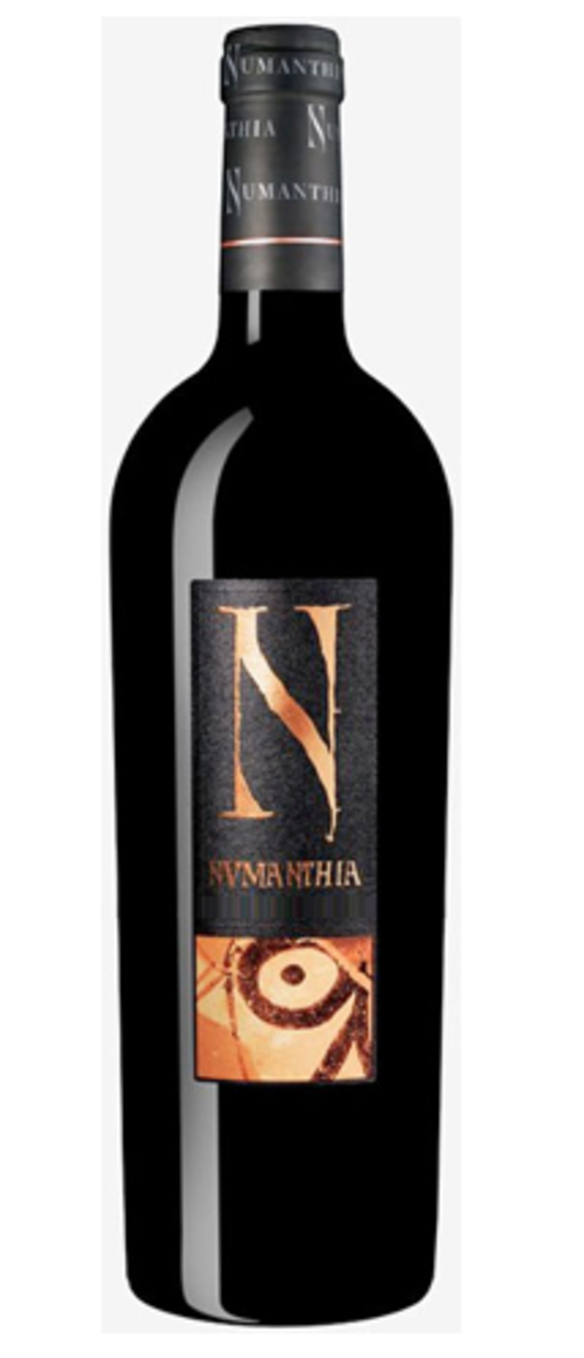 Numanthia Tempranilo Toro, Spain 2011 750ml ( Bid Is For 1x Bottle Option To Purchase More)