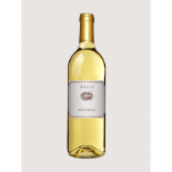 Maculan Dindarello 2015 375ml ( Bid Is For 1x Bottle Option To Purchase More)