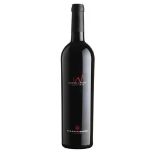 Poggio Al Tesoro Dedicato A Walter 2015 750ml ( Bid Is For 1x Bottle Option To Purchase More)