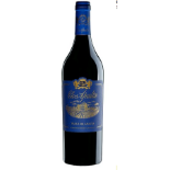 Clos Apalta Colchagua Valley, Chile 2010 750ml ( Bid Is For 1x Bottle Option To Purchase More)