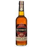 Rittenhouse 100 Straight Rye Whisky Kentucky, USA 70cl ( Bid Is 1x Bottle )