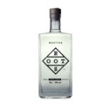 Finest Roots Mastiha Sweet Liqueur Greece 70cl ( Bid Is 1x Bottle )