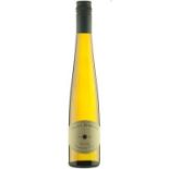 Mount Horrocks Cordon Cut Riesling 2017 375ml ( Bid Is For 1x Bottle Option To Purchase More)