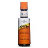 Angostura Orange Bitters 100ml ( Bid Is For 1x Bottle Option To Purchase More)