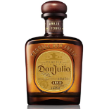 Don Julio Anejo Uilla 70cl ( Bid Is For 1x Bottle Option To Purchase More)