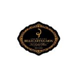 BILLECART SALMON CLOS SAINT HILAIRE 1998 ( Bid Is For 1x Bottle Option To Purchase More)