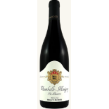 Domaine Hubert Lignier, Chambolle Musigny, Burgundy, 2014 750ml ( Bid Is For 1x Bottle Option To