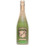 Beau Joie Brut Champagne, 750 Ml ( Bid Is For 1x Bottle Option To Purchase More)