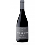 Luis Seabra 'Xisto Ilimitado' Douro, Portugal. 2016 750ml ( Bid Is For 1x Bottle Option To Purchase