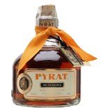 Pyrat XO Reserve Rum The Caribbean 70cl ( Bid Is For 1x Bottle Option To Purchase More)
