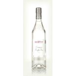 Edmond Briottet Curacao Triple Sec Liqueur France 70cl ( Bid Is For 1x Bottle Option To Purchase