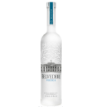Belvedere Vodka Poland 70cl ( Bid Is For 1x Bottle Option To Purchase More)
