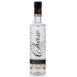 Chase Vodka 70cl ( Bid Is 1x Bottle )