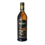 Glenfiddich 18 Year Old Single Malt Scotch Whiskyspeyside, Scotland 70cl ( Bid Is For 1x Bottle