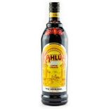 Kahlua Coffee Liqueur Mexico 70cl ( Bid Is For 1x Bottle Option To Purchase More)