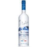 Grey Goose Vodka 70cl ( Bid Is For 1x Bottle Option To Purchase More)