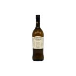 Manzanilla Sherry Pasada Pastrana NV ( Bid Is For 1x Bottle Option To Purchase More)