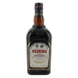 Peter Heering Cherry Liqueur Denmark 70cl ( Bid Is For 1x Bottle Option To Purchase More)