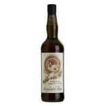 Marsala Riserva Arini 750ml ( Bid Is For 1x Bottle Option To Purchase More)