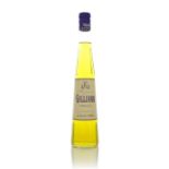 Galliano Vanilla Liqueur 500ml ( Bid Is 1x Bottle )