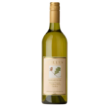 Mangan Vineyard Margaret River Sauvignon Blanc/Semillon 2017. 750ml ( Bid Is For 1x Bottle Option