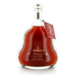 Hennessy Paradis Cognac 700ml ( Bid Is 1x Bottle )
