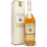 Glenmorangie The Nectar d'Or Sauternes Cask Single Malt Scotch Whisky Highlands, Scotland 70cl ( Bid