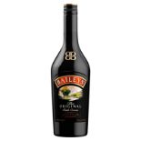 Baileys The Original Irish Cream Liqueur Ireland 70cl ( Bid Is 1x Bottle )