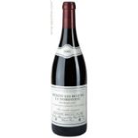 Domaine Bruno Clair La Dominode 2008 750ml ( Bid Is For 1x Bottle Option To Purchase More)