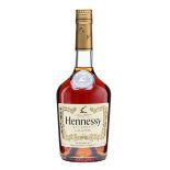 Hennessy VS Cognac 700ml ( Bid Is For 1x Bottle Option To Purchase More)