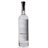 Konik's Tail Vodka, 70 Cl ( Bid Is For 1x Bottle Option To Purchase More)