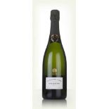 Bollinger Champagne La Grande Annee Vintage 2007 Champagne 75 Cl ( Bid Is For 1x Bottle Option To