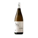 Equipo Navazos La Bota De Vino Blanco Florpower Andalucia, Spain 750ml ( Bid Is 1x Bottle )