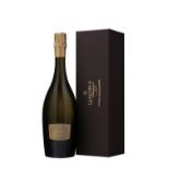 AR A.R. Lenoble Cuvee Gentilhomme Grand Cru 2009 Blanc De Blancs Champagne, ( Bid Is 1x Bottle )