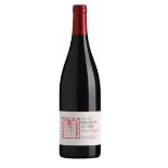 Chateau Mourgues Du Gres, Galets Rouge 2018 750ml ( Bid Is For 1x Bottle Option To Purchase More)