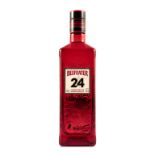 Beefeater 24 London Dry Gin 700ml ABV 45% ( Bid Is For 1x Bottle Option To Purchase More)