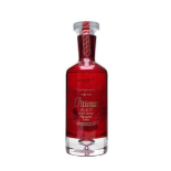 Ultimat Black Cherry Vodka Poland 70cl ( Bid Is 1x Bottle )