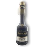 Chateau Du Breuil Reserve Des Seigneurs XO( Bid Is 1x Bottle )