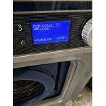 Electrolux WH6-6 (WH66) 6kg Professional Washing Machine 595x 681x 832mm (S/N 6005/0178500) (