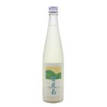 Kamoizumi Nigori Ginjo - Summer Snow Sake ( Bid Is For 1x Bottle Option To Purchase More)