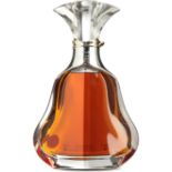 Hennessy Paradis Imperial Cognac 700ml ( Bid Is 1x Bottle )