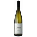 Egon Muller 'Kanta' Riesling Adelaide Hills, Australia 2010 750ml ( Bid Is 1x Bottle )